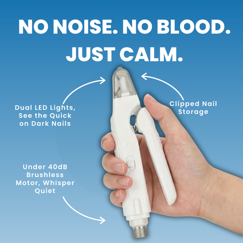 Calmigen Pro®