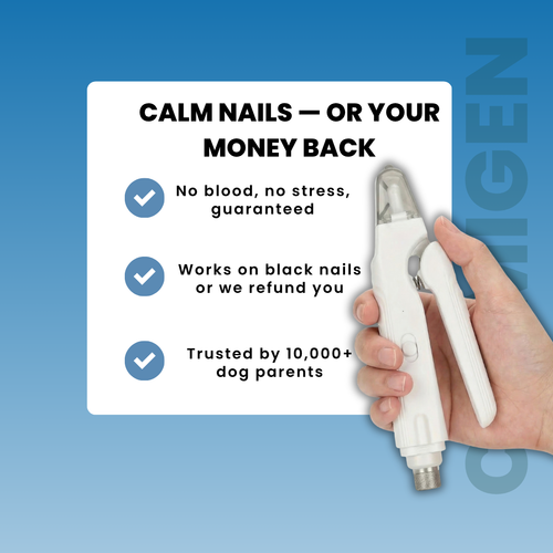 Calmigen Pro®
