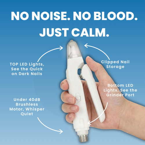 Calmigen Pro™