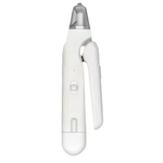 Calmigen Pro®