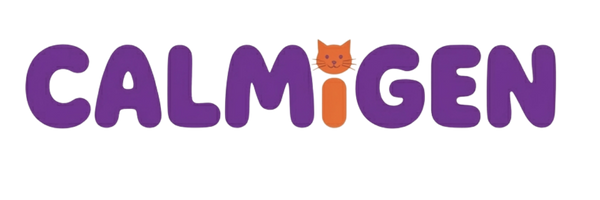 CALMIGEN