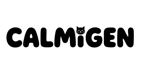 CALMIGEN
