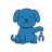Clip