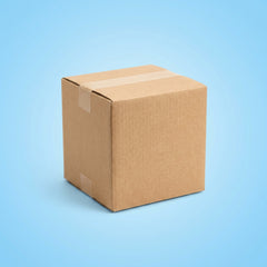 Free Shipping
