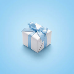 Mystery Bonus
