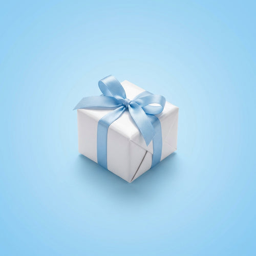 Mistery Gift
