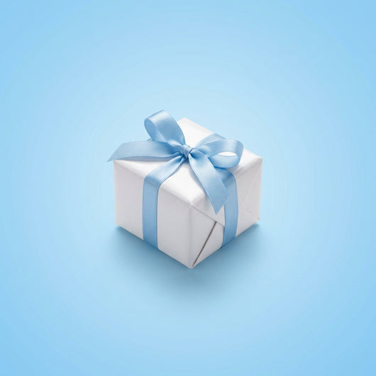 Mistery Gift