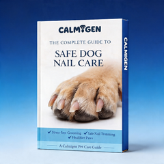 Calmigen Ebook